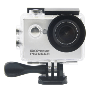 selected sku image thumbnail