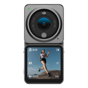 selected sku image thumbnail