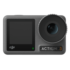 selected sku image thumbnail