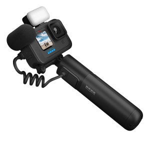 selected sku image thumbnail