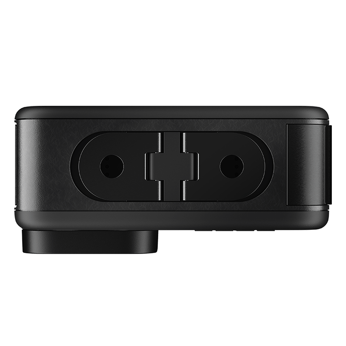 GoPro HERO11 Black Action Camera - 5