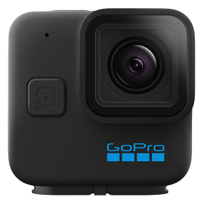 selected sku image thumbnail