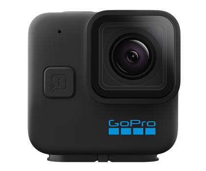 action camera GoPro HERO11 Black Mini