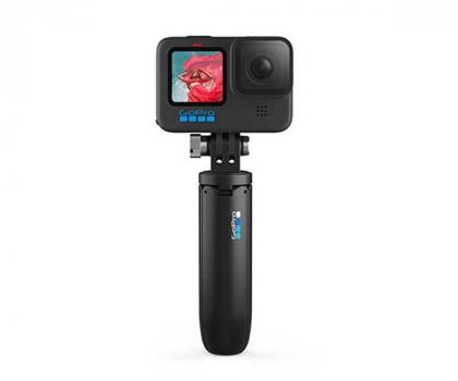 GoPro HERO10 Black