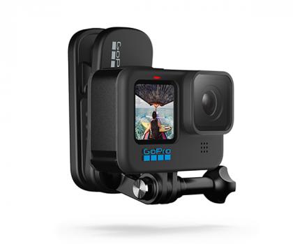GoPro HERO10 Black