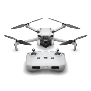 selected sku image thumbnail