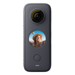 selected sku image thumbnail