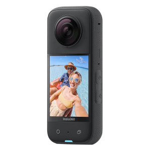 selected sku image thumbnail