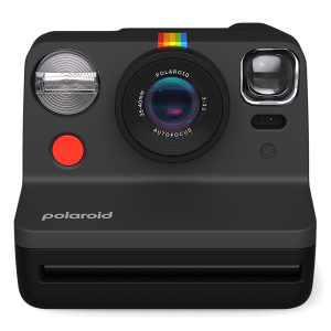/product/wearables-gadgets/cameras/instant-cameras/polaroid-now-generation-2-i-type-instant-camera/?productId=20424062