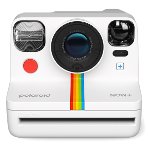 selected sku image thumbnail