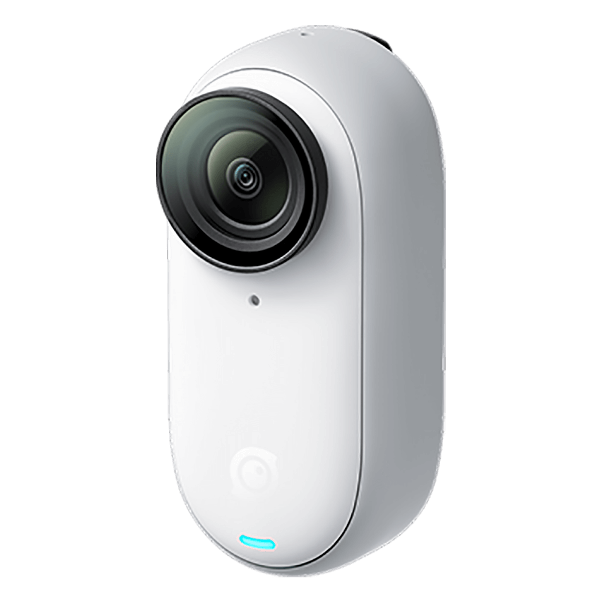 Insta360 Go 3 64GB Action Camera - 2