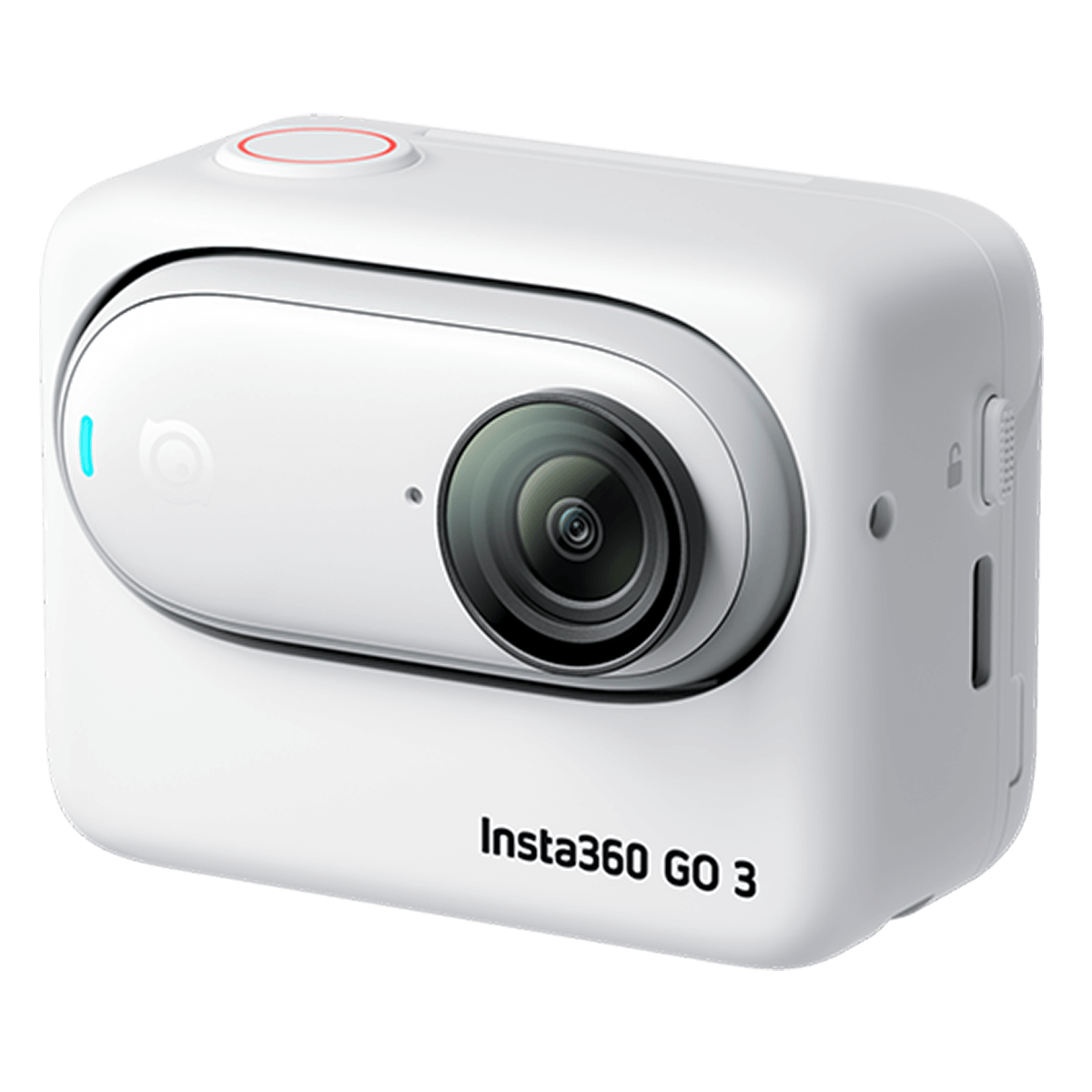 Insta360 Go 3 64GB Action Camera - 3