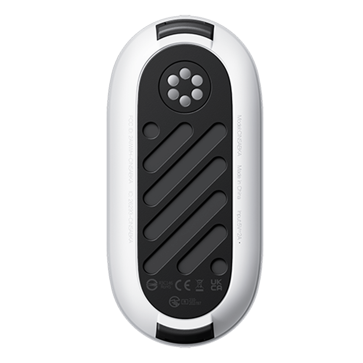 Insta360 Go 3 64GB Action Camera - 4