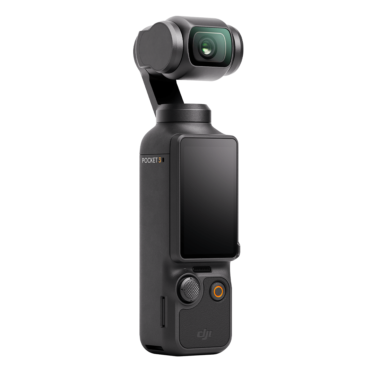DJI Osmo Pocket 3 Κάμερα
