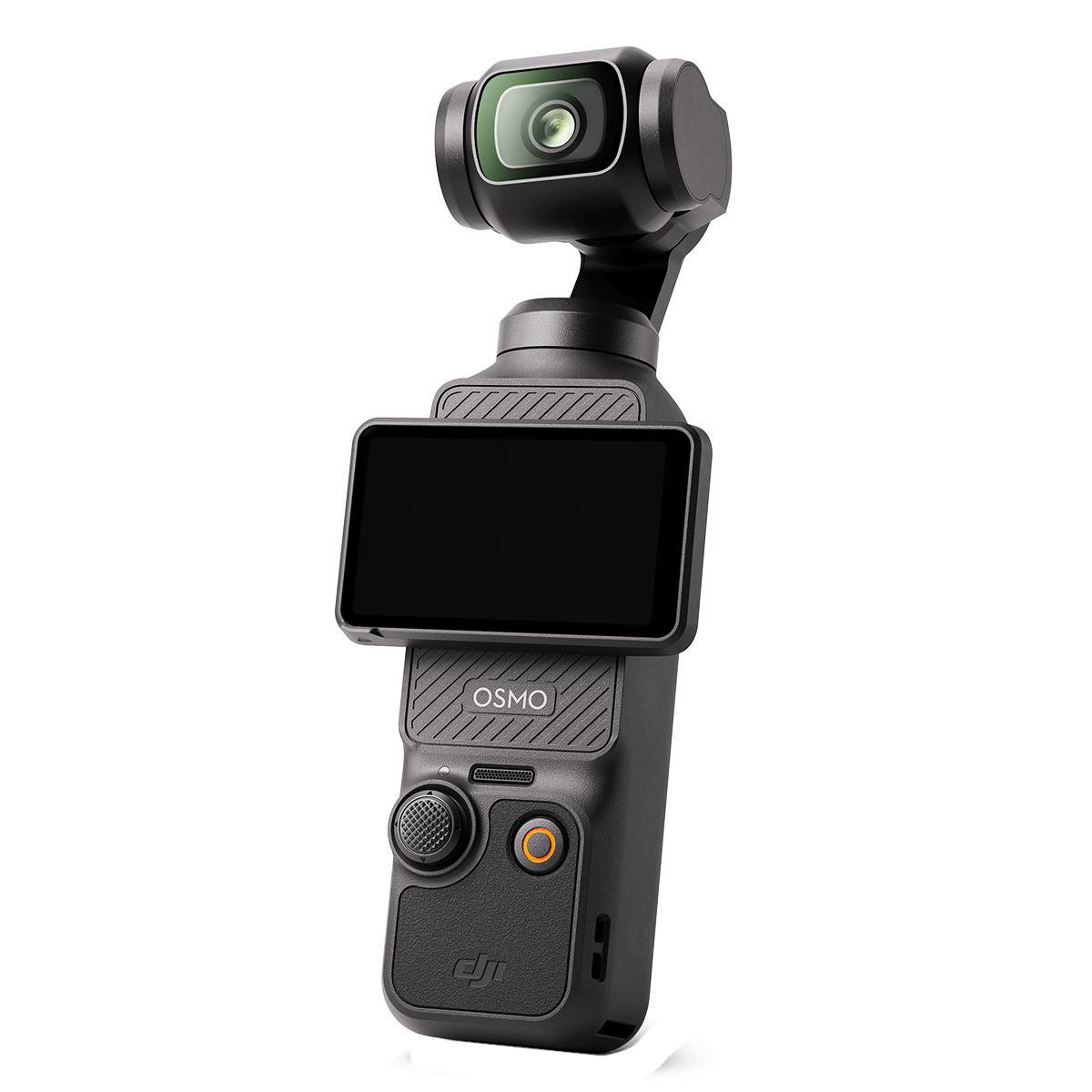 DJI Osmo Pocket 3 Κάμερα - 2