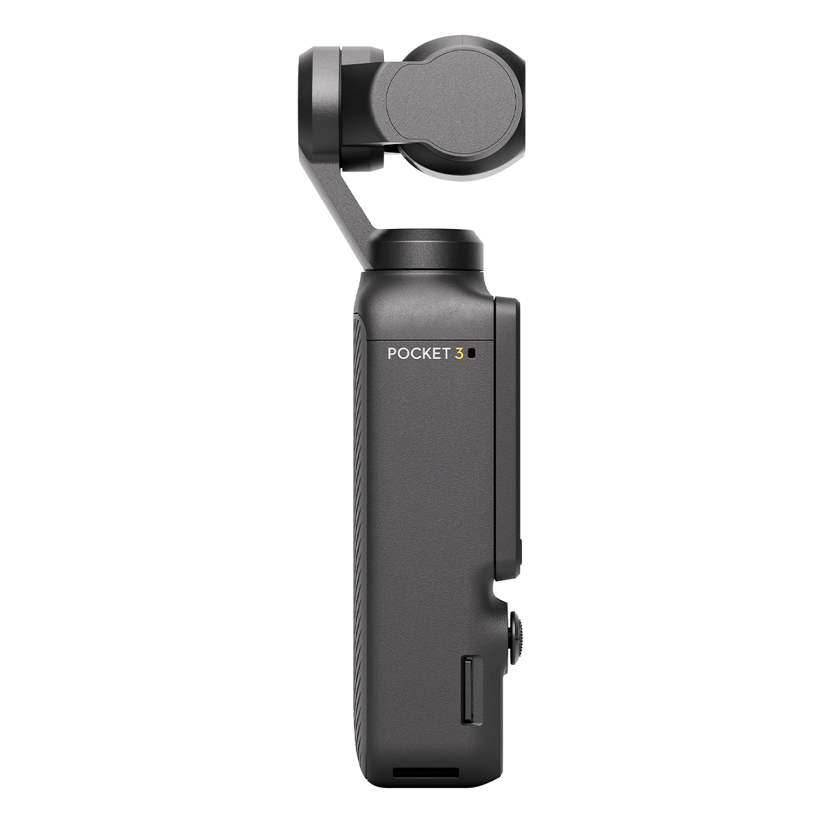 DJI Osmo Pocket 3 Κάμερα - 3