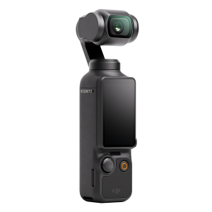 /product/wearables-gadgets/cameras/action-cameras/dji-osmo-pocket-3-kamera/?productId=20427645