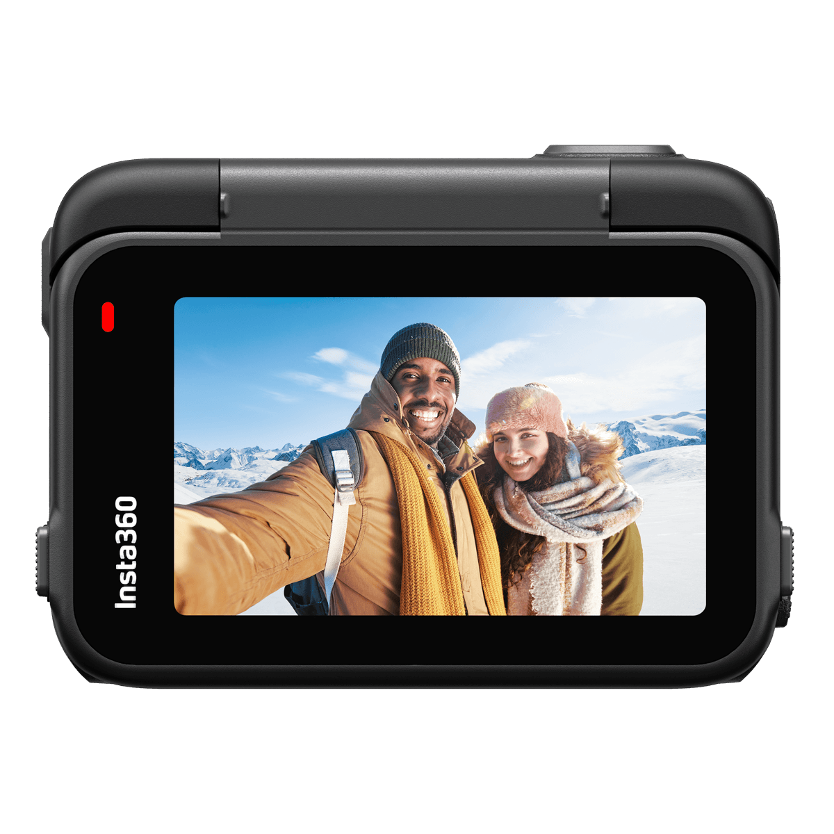 Insta360 Ace Pro Action Camera - 2