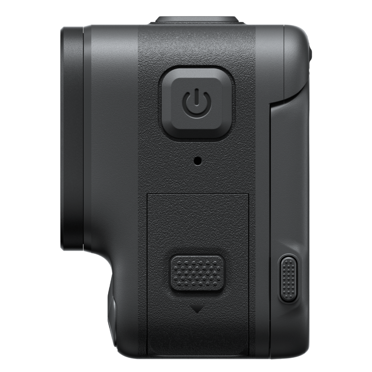 Insta360 Ace Pro Action Camera - 4