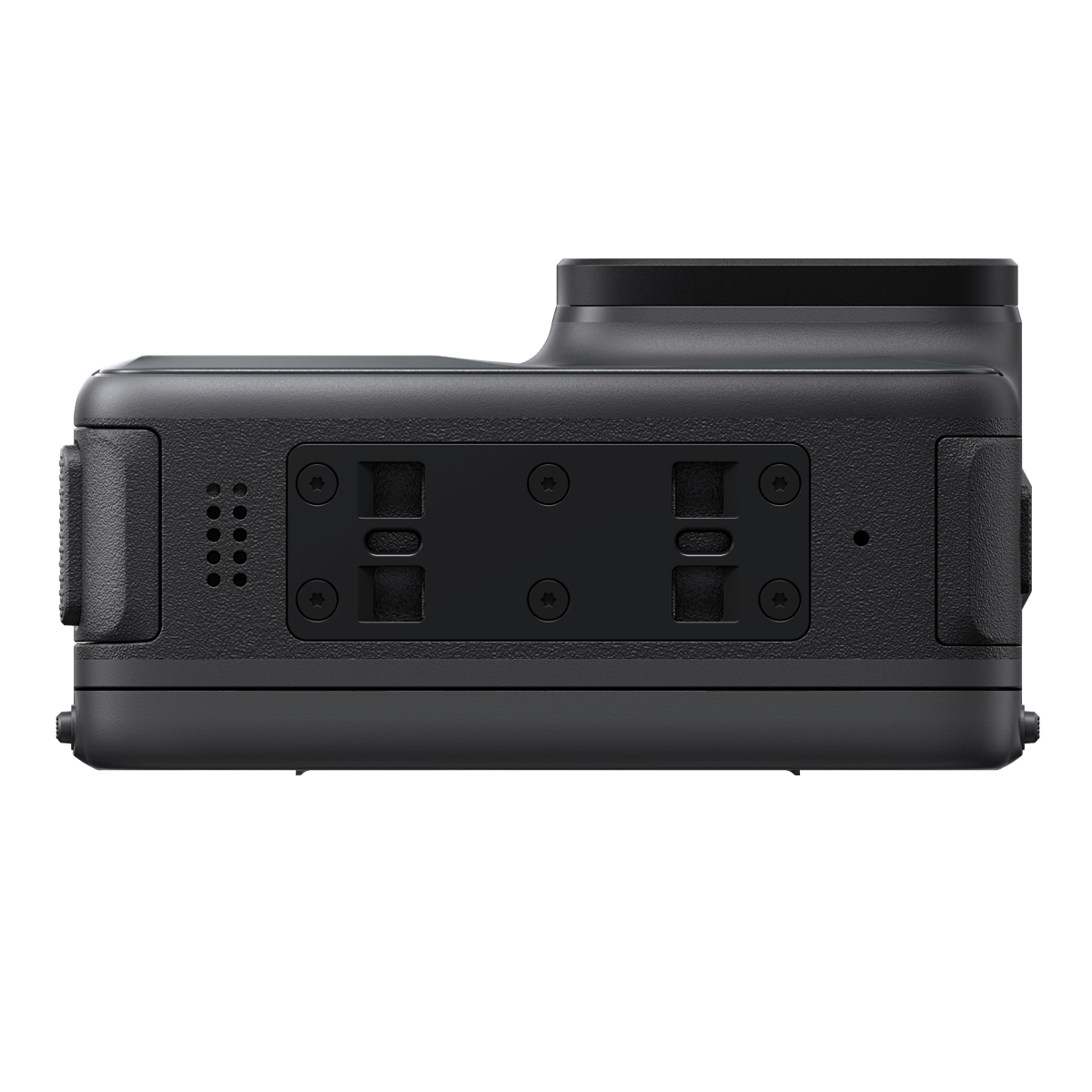 Insta360 Ace Pro Action Camera - 5