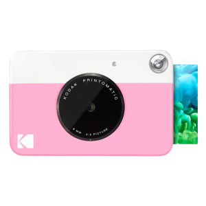 /product/wearables-gadgets/cameras/instant-cameras/kodak-instant-camera-printomatic/?productId=20429820