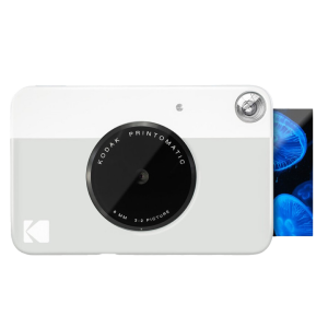 /product/wearables-gadgets/cameras/instant-cameras/kodak-instant-camera-printomatic/?productId=20429820
