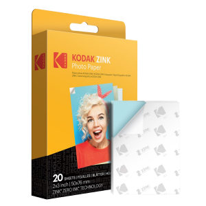 selected sku image thumbnail