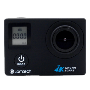 /product/wearables-gadgets/cameras/action-cameras/lamtech-duo-4k-wi-fi-action-camera-tilexeiristirio/?productId=20431001