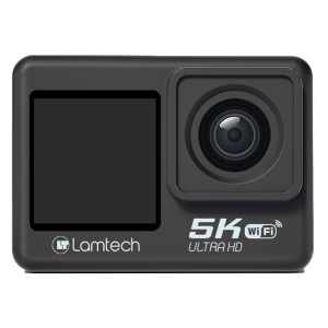 selected sku image thumbnail