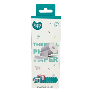 selected sku image thumbnail