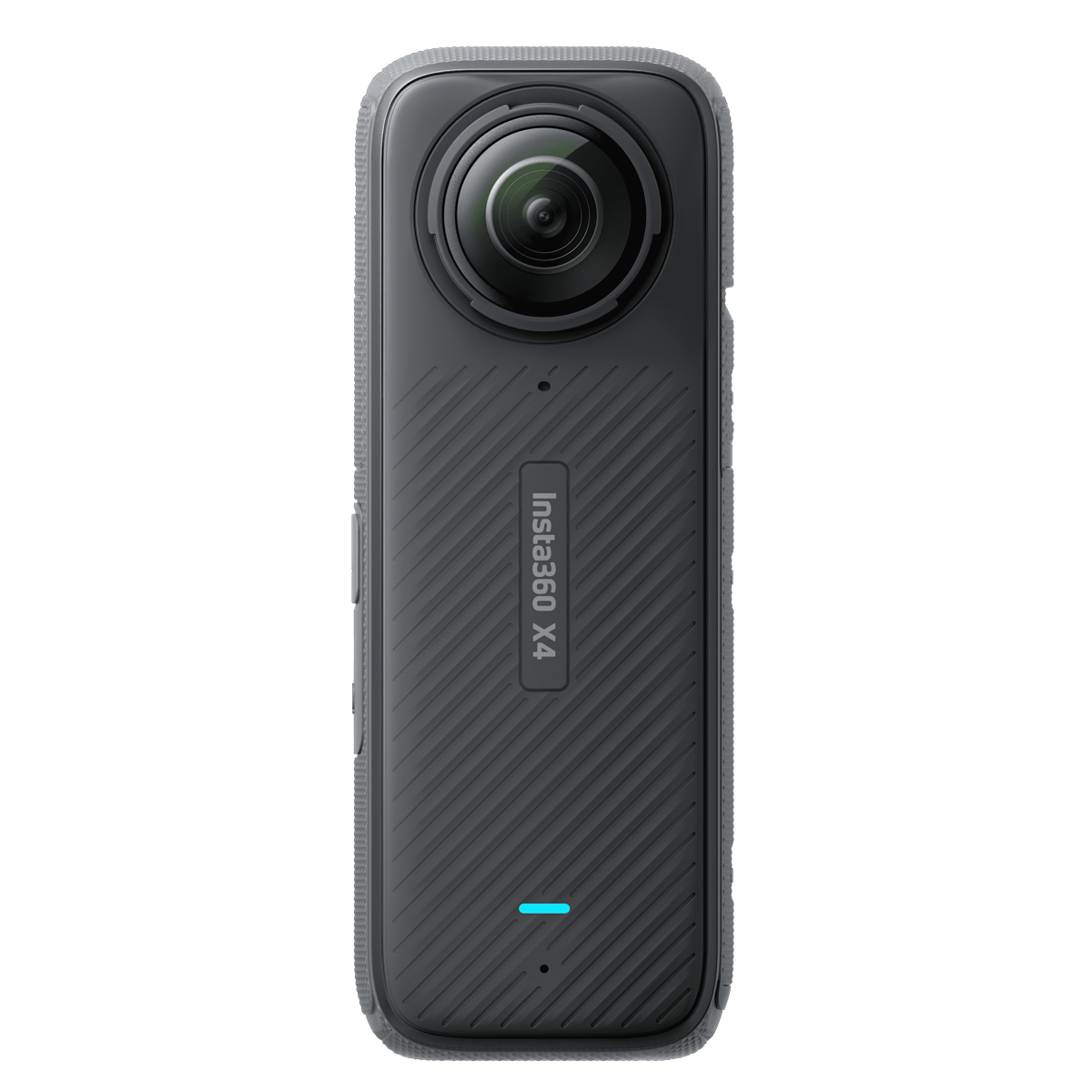 Insta360 X4 8K Action Camera - 2
