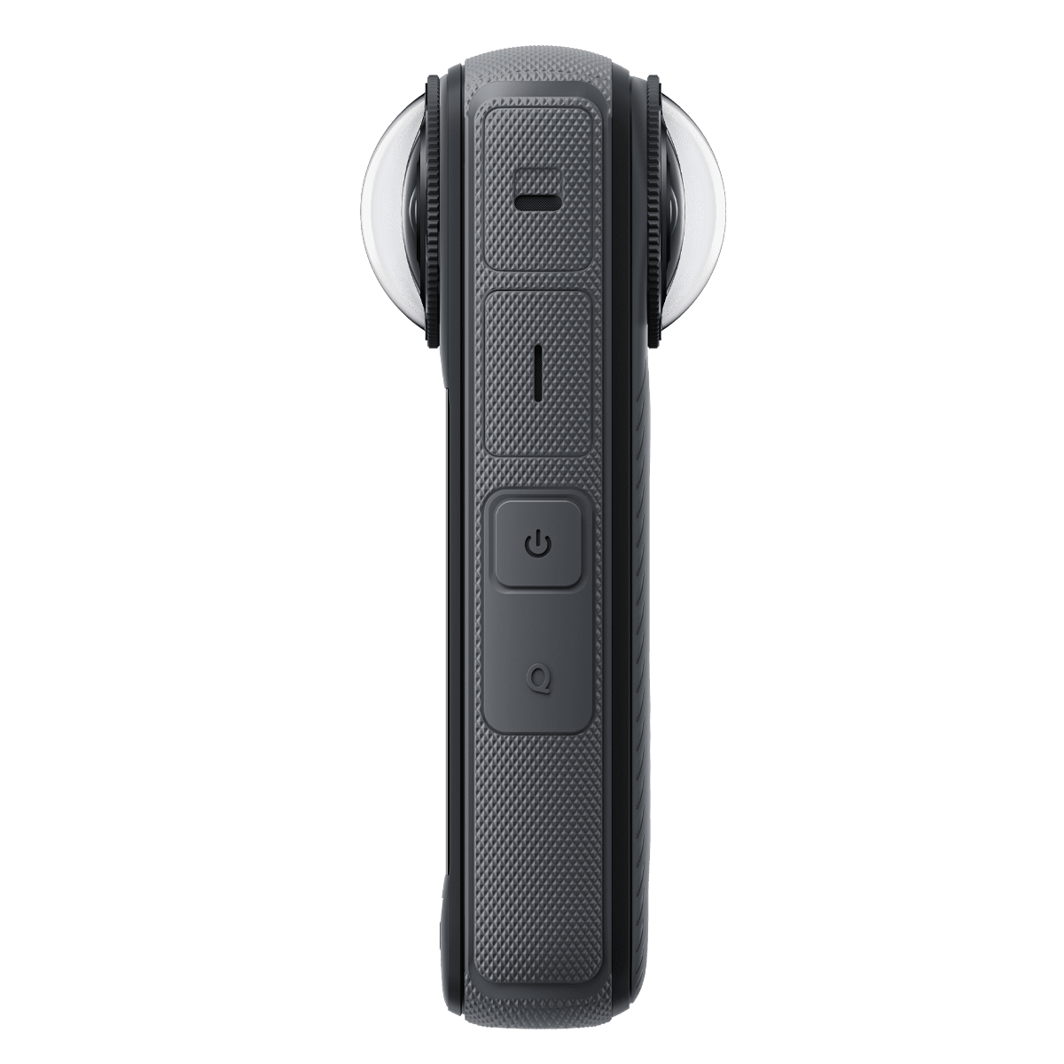Insta360 X4 8K Action Camera - 3