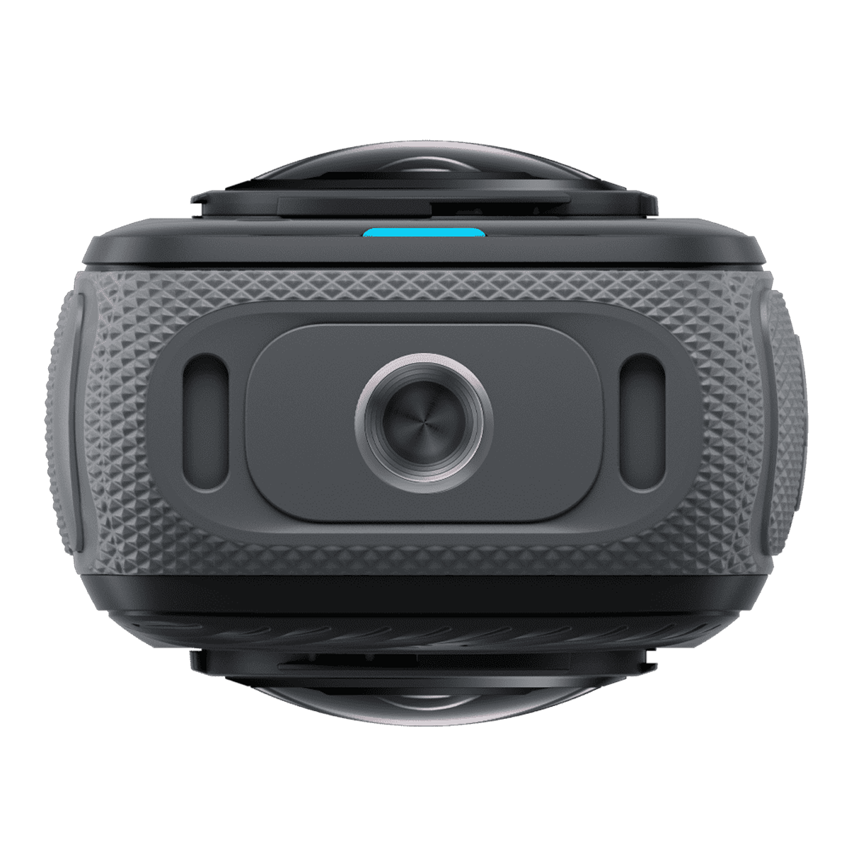 Insta360 X4 8K Action Camera - 4