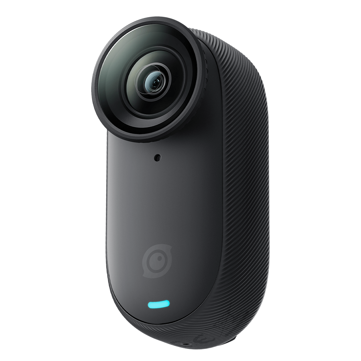 Insta360 Go 3S 128GB Action Camera - 2