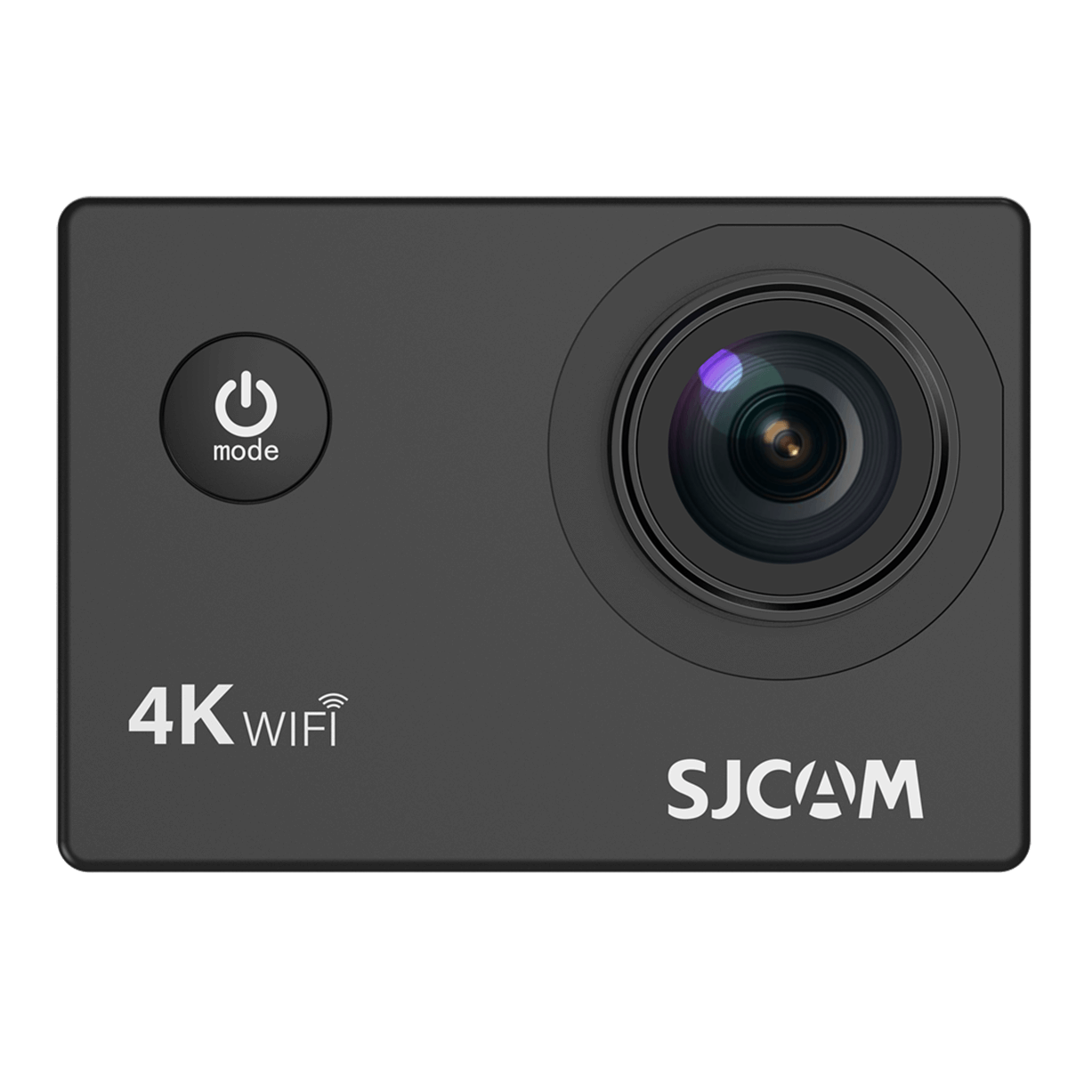 SJCAM SJ4000 Air Action Camera