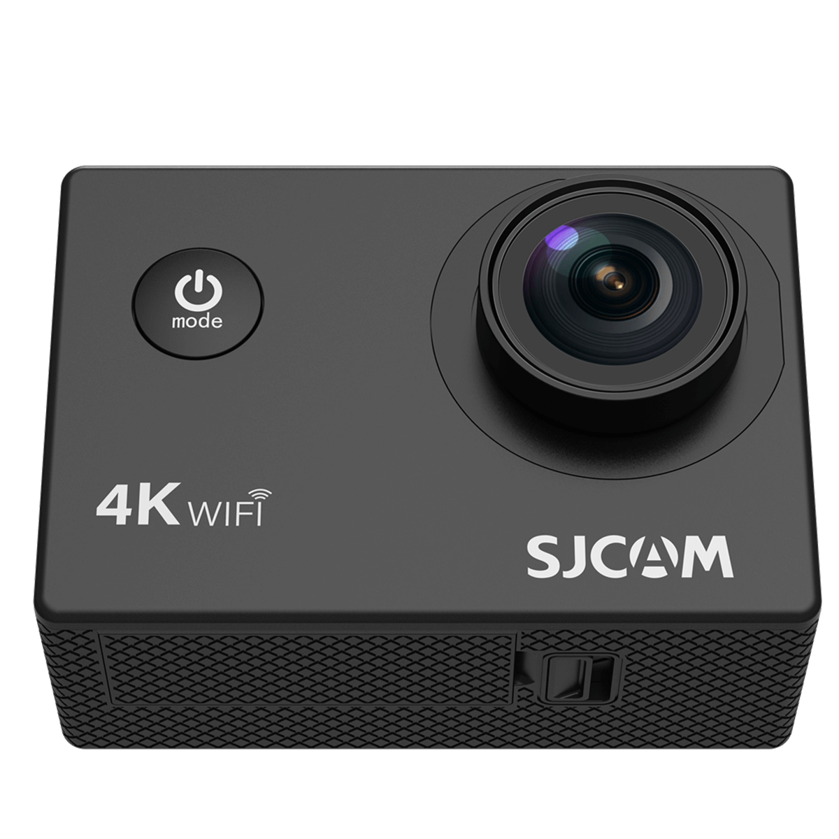 SJCAM SJ4000 Air Action Camera - 2