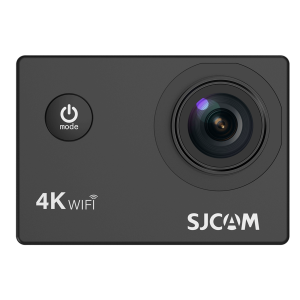 SJCAM SJ4000 Air Action Camera