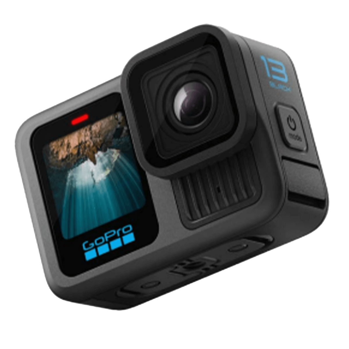 GoPro HERO 13 Black - 4