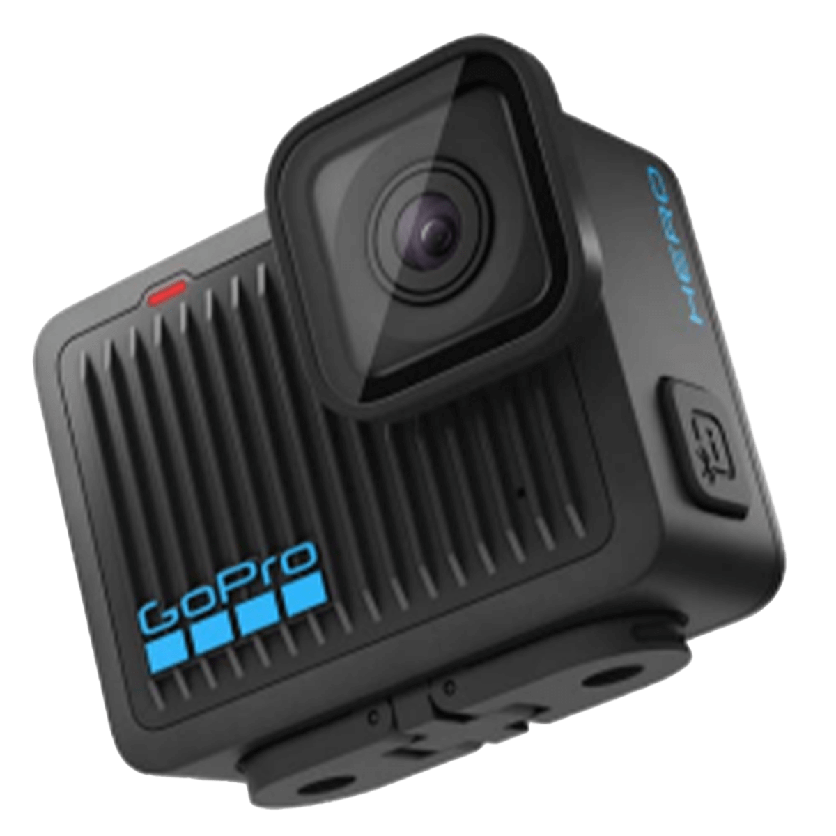 GoPro HERO - 3