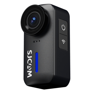 SJCAM C110+ Portable Action Camera
