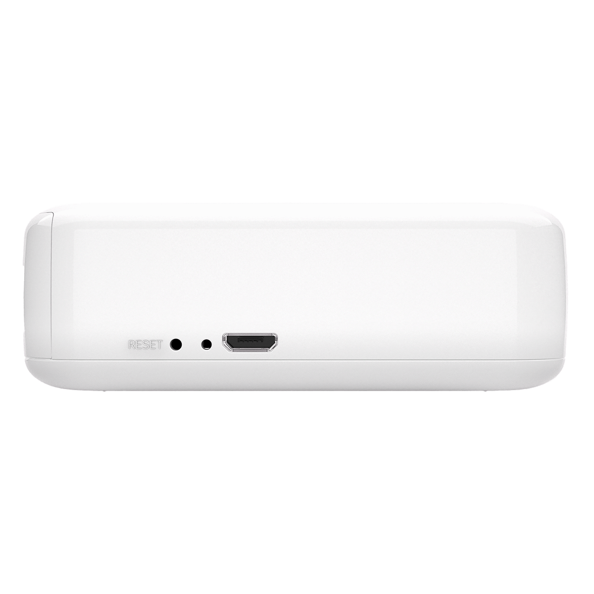 Polaroid Hi·Print Generation 2 Pocket Photo Printer - 2