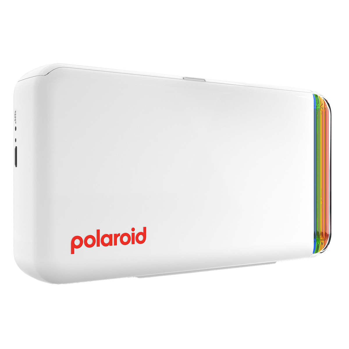 Polaroid Hi·Print Generation 2 Pocket Photo Printer - 3