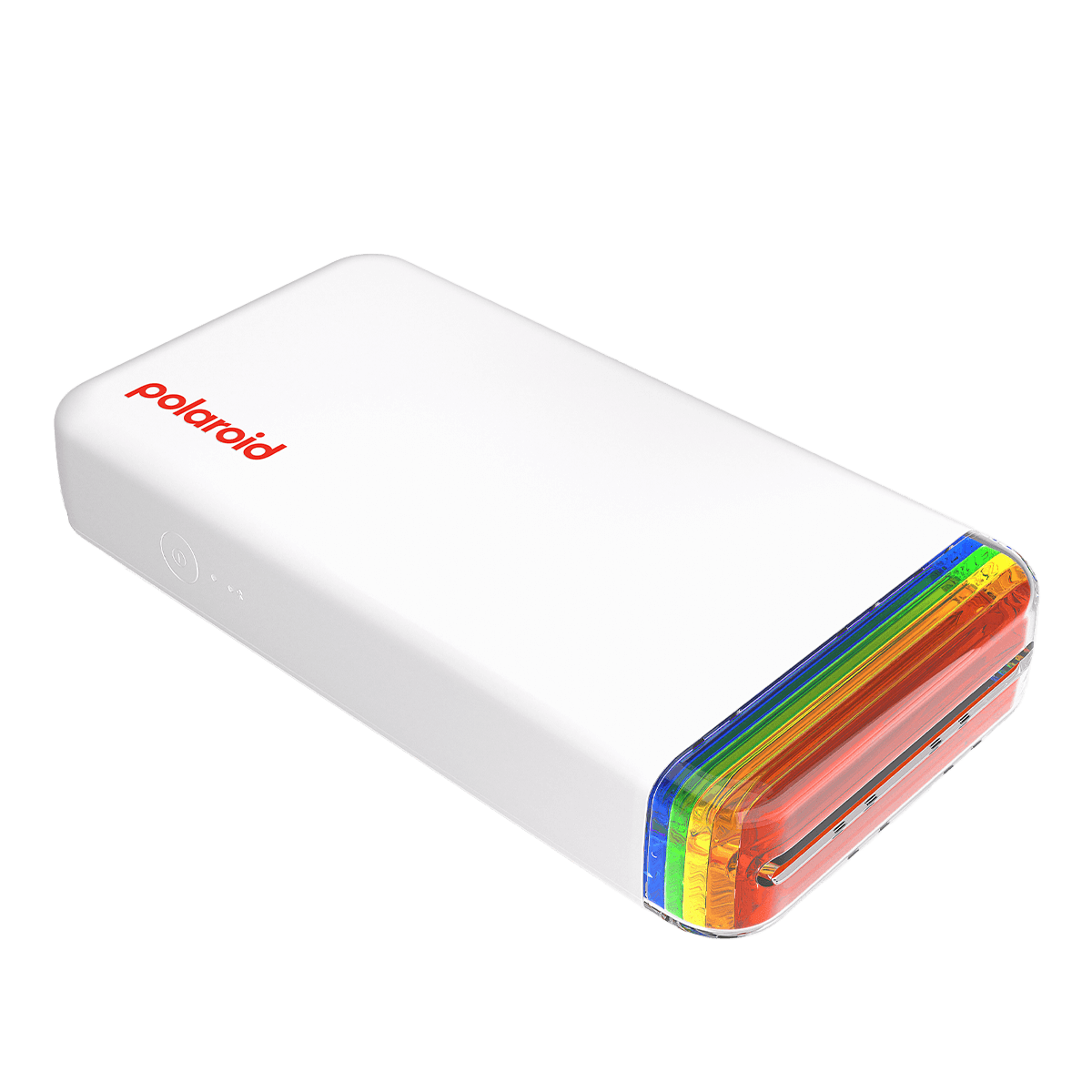 Polaroid Hi·Print Generation 2 Pocket Photo Printer - 4