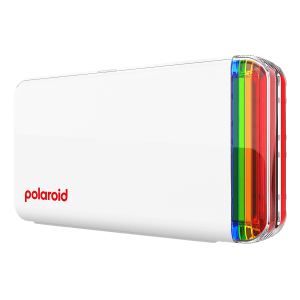Polaroid Hi·Print Generation 2 Pocket Photo Printer