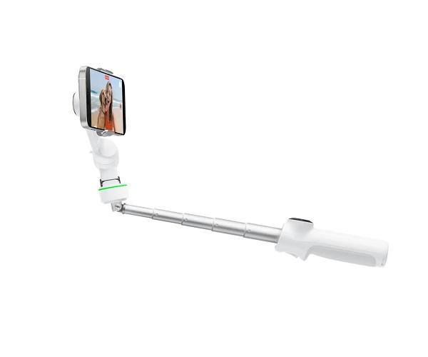 Gimbal INSTA360 Flow 2 Pro Standard