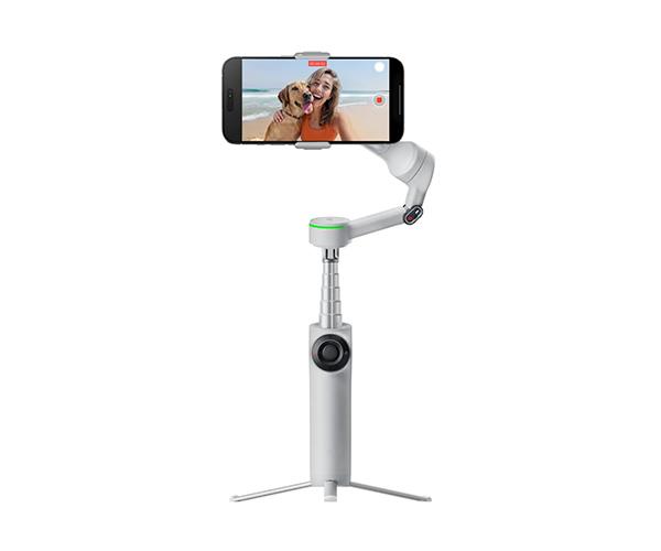 gimbal INSTA360 Flow 2 Pro Standard
