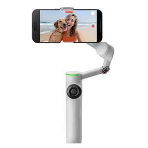 Gimbal INSTA360 Flow 2 Pro Standard