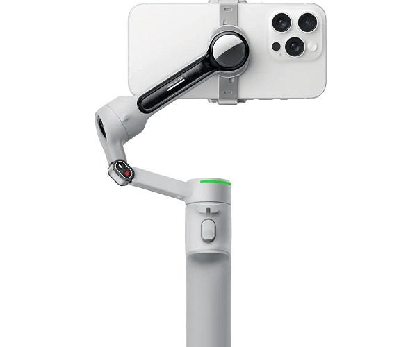 gimbal INSTA360 Flow 2 Pro Standard 