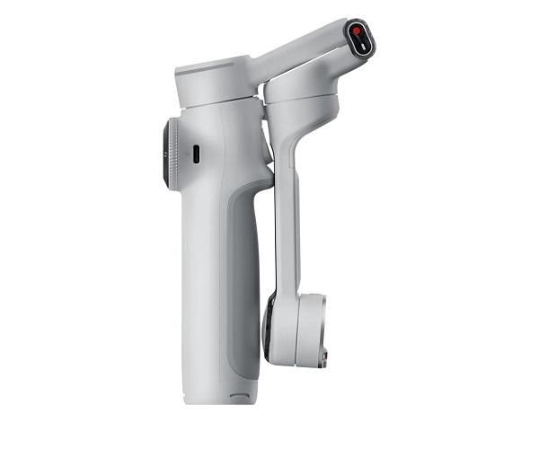 gimbal INSTA360 Flow 2 Pro Standard