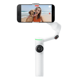 Gimbal INSTA360 Flow 2 Pro Creator